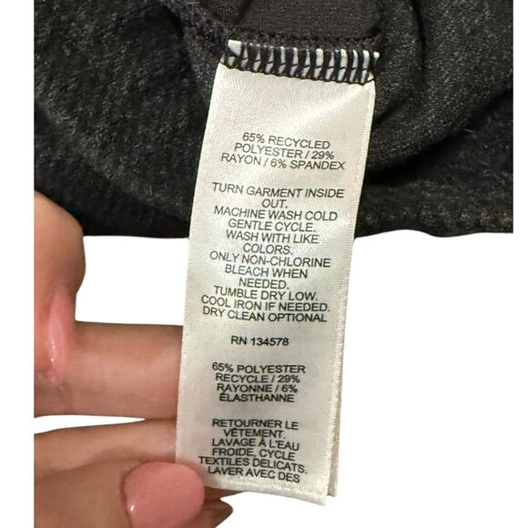 Vineyard Vines Shep & Ian Jogger Sweat Pants Men XL Pockets Leisure Lounge Soft - Picture 7 of 11